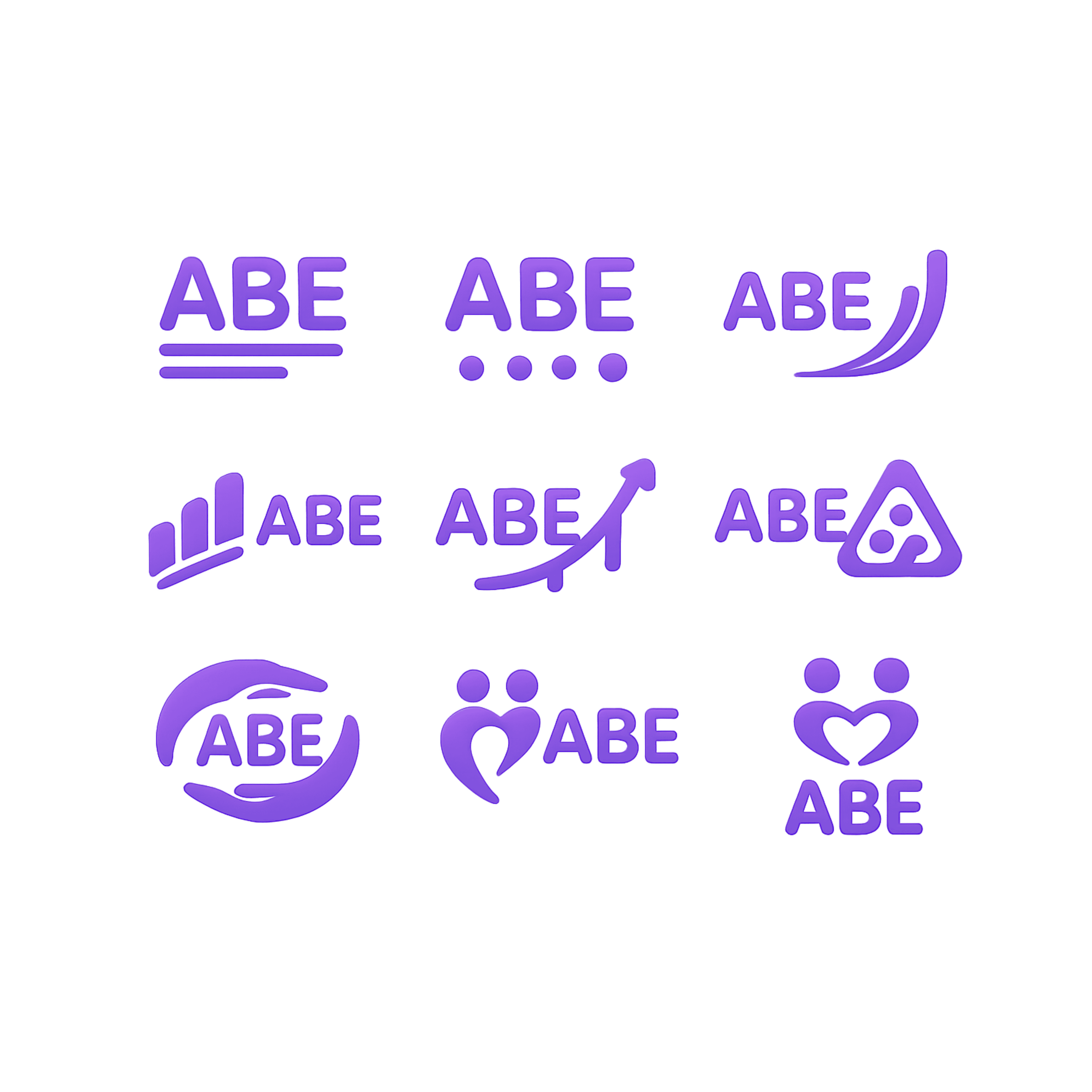 Dons ABTA — visuel du produit