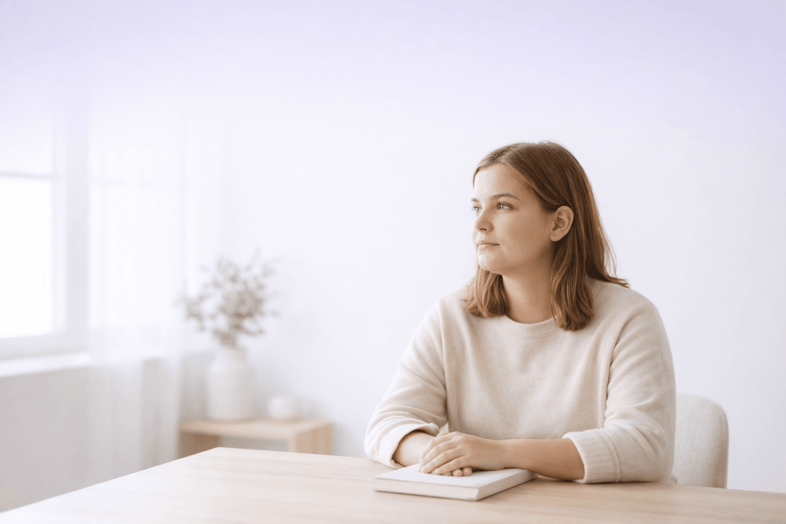 Illustratie: begrijpen